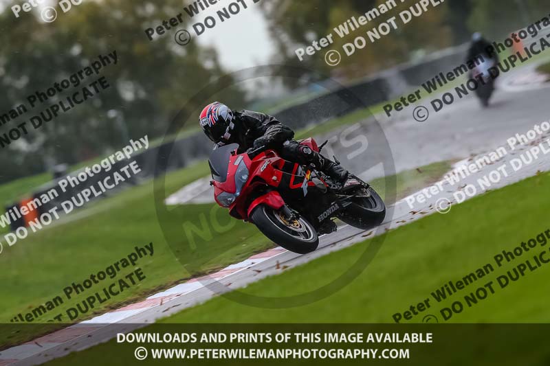 PJ Motorsport Photography 2020;anglesey;brands hatch;cadwell park;croft;donington park;enduro digital images;event digital images;eventdigitalimages;mallory;no limits;oulton park;peter wileman photography;racing digital images;silverstone;snetterton;trackday digital images;trackday photos;vmcc banbury run;welsh 2 day enduro